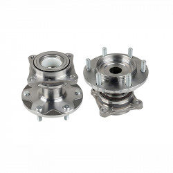 MAZA DE RUEDA FREMAX FWB0568