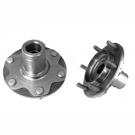 MAZA DE RUEDA FREMAX FWB0569