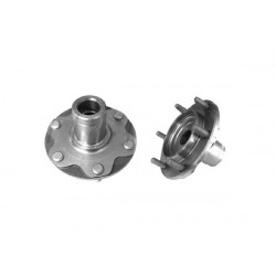 MAZA DE RUEDA FREMAX FWB0569