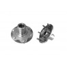 MAZA DE RUEDA FREMAX FWB0569