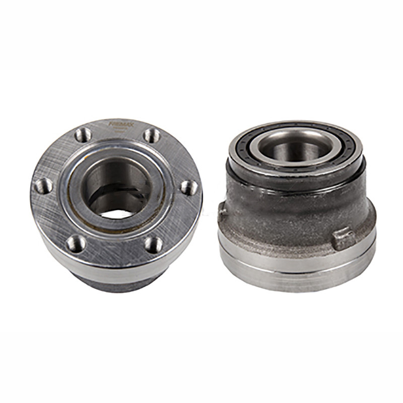 MAZA DE RUEDA FREMAX FWB0572
