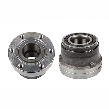 MAZA DE RUEDA FREMAX FWB0572