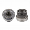 MAZA DE RUEDA FREMAX FWB0572
