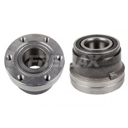 MAZA DE RUEDA FREMAX FWB0572