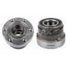 MAZA DE RUEDA FREMAX FWB0572