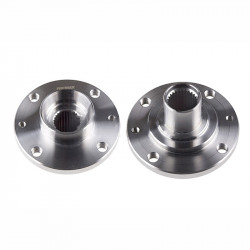 MAZA DE RUEDA FREMAX FWB0573
