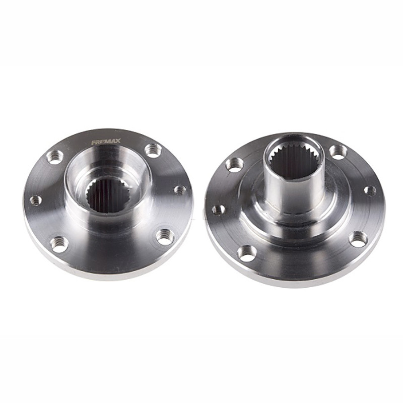 MAZA DE RUEDA FREMAX FWB0573