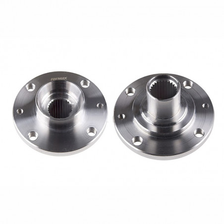 MAZA DE RUEDA FREMAX FWB0573