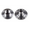 MAZA DE RUEDA FREMAX FWB0573