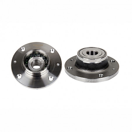 MAZA DE RUEDA FREMAX FWB0574