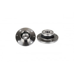 MAZA DE RUEDA FREMAX FWB0574
