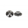 MAZA DE RUEDA FREMAX FWB0574