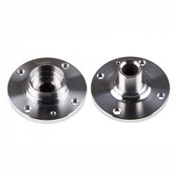 MAZA DE RUEDA FREMAX FWB0575