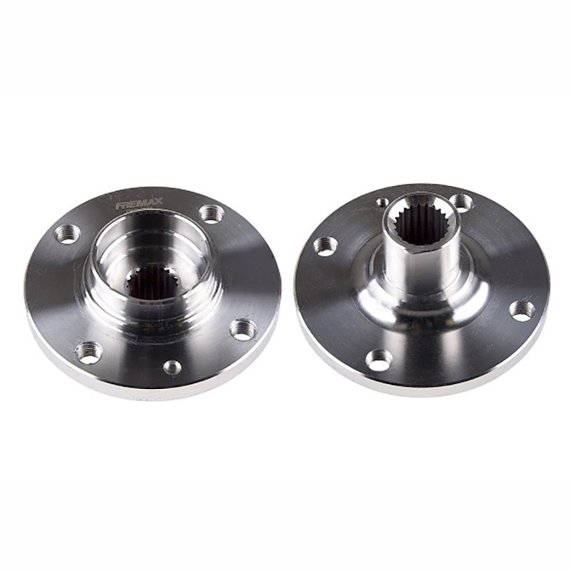 MAZA DE RUEDA FREMAX FWB0575
