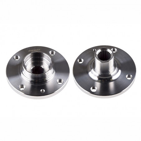 MAZA DE RUEDA FREMAX FWB0575