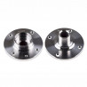 MAZA DE RUEDA FREMAX FWB0575