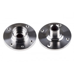 MAZA DE RUEDA FREMAX FWB0575