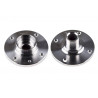MAZA DE RUEDA FREMAX FWB0575