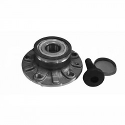 MAZA DE RUEDA FREMAX FWB0594