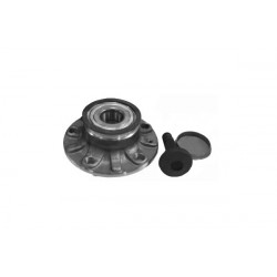 MAZA DE RUEDA FREMAX FWB0594