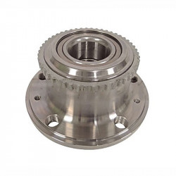 MAZA DE RUEDA FREMAX FWB0598