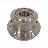 MAZA DE RUEDA FREMAX FWB0598
