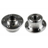 MAZA DE RUEDA FREMAX FWB0598