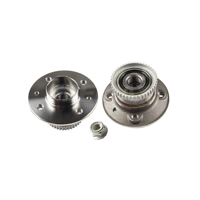 MAZA DE RUEDA FREMAX FWB0599