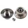MAZA DE RUEDA FREMAX FWB0599