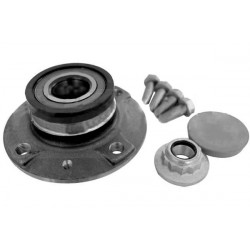 MAZA DE RUEDA FREMAX FWB0601