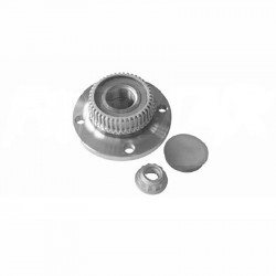 MAZA DE RUEDA FREMAX FWB0602