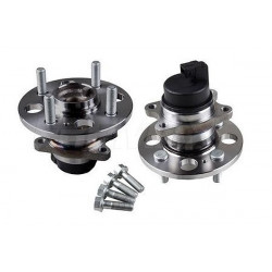 MAZA DE RUEDA FREMAX FWB0609