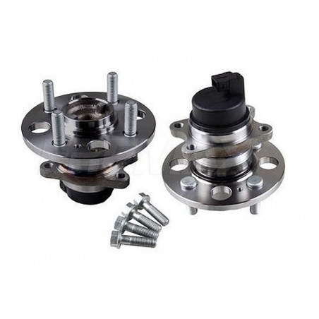 MAZA DE RUEDA FREMAX FWB0609