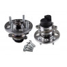 MAZA DE RUEDA FREMAX FWB0609