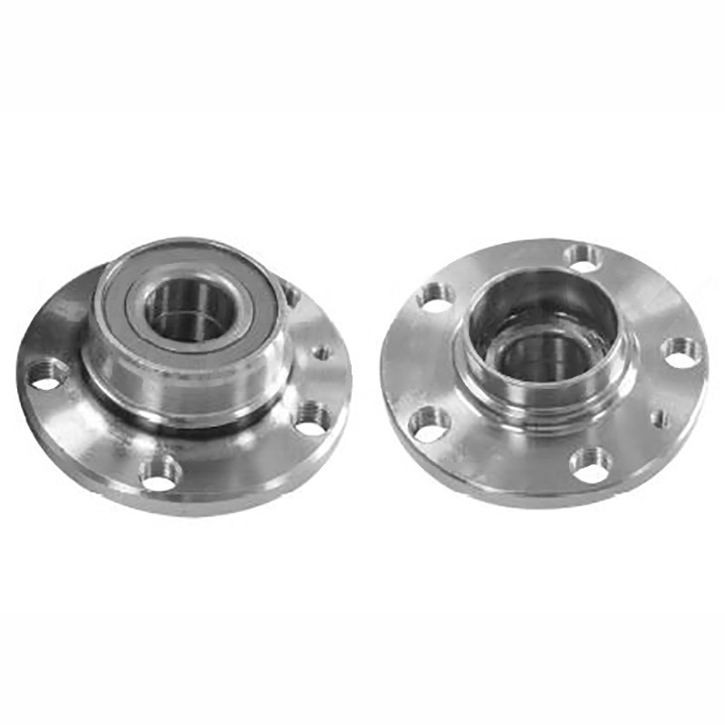 MAZA DE RUEDA FREMAX FWB0622