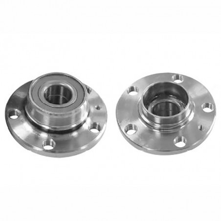 MAZA DE RUEDA FREMAX FWB0622