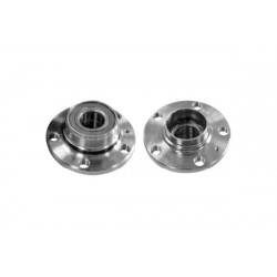 MAZA DE RUEDA FREMAX FWB0622