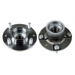 MAZA DE RUEDA FREMAX FWB0632