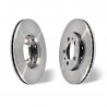DISCO DE FRENO TRW RCDI01740
