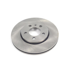 DISCO DE FRENO TRW RCDI01740
