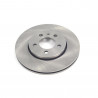 DISCO DE FRENO TRW RCDI01740