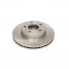 DISCO DE FRENO TRW RCDI01990