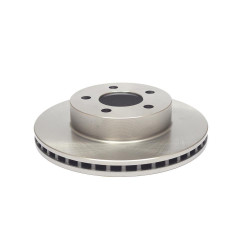 DISCO DE FRENO TRW RCDI01990