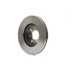 DISCO DE FRENO TRW RCDI02300