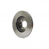DISCO DE FRENO TRW RCDI02300