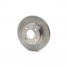 DISCO DE FRENO TRW RCDI02300