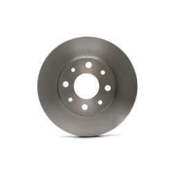 DISCO DE FRENO TRW RCDI02300