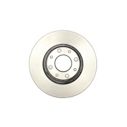 DISCO DE FRENO TRW RCDI02300