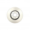 DISCO DE FRENO TRW RCDI02300
