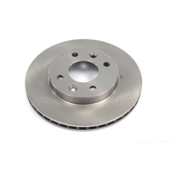 DISCO DE FRENO TRW RCDI02340